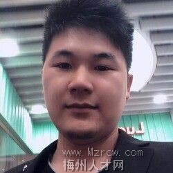 �鿴MZR077868�ĸ��˼���